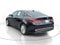 2018 Kia Optima S