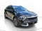2024 Kia Sportage SX