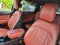 2024 Kia Sportage SX