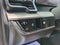 2024 Kia Sportage SX