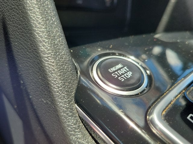 2024 Kia Sportage SX
