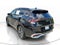 2024 Kia Sportage SX