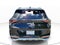 2024 Kia Sportage SX