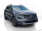2022 Kia Sorento X-Line EX