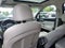 2022 Kia Sorento X-Line EX