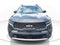 2022 Kia Sorento X-Line EX
