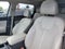 2022 Kia Sorento X-Line EX