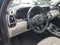 2022 Kia Sorento X-Line EX