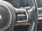 2022 Kia Sorento X-Line EX