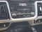 2022 Kia Sorento X-Line EX