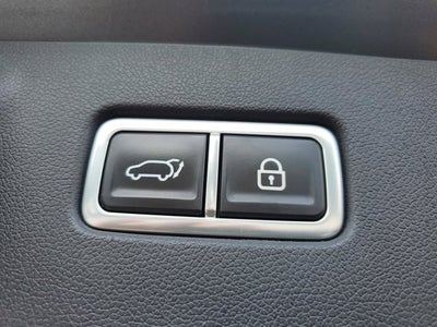 2022 Kia Sorento X-Line EX
