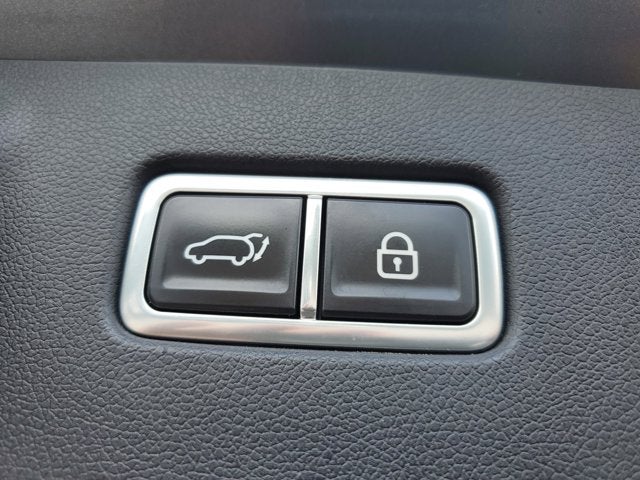 2022 Kia Sorento X-Line EX