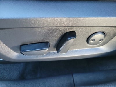 2023 Mitsubishi Outlander PHEV SEL