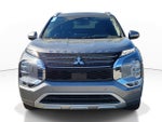 2023 Mitsubishi Outlander PHEV SEL