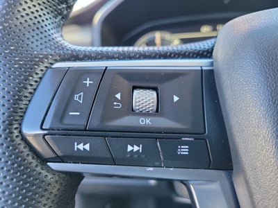 2023 Mitsubishi Outlander PHEV SEL