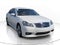2008 INFINITI M35 Base