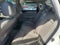 2008 INFINITI M35 Base