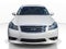 2008 INFINITI M35 Base