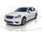 2008 INFINITI M35 Base