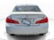 2008 INFINITI M35 Base