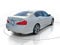 2008 INFINITI M35 Base