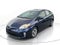 2013 Toyota Prius Three