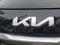 2022 Kia Seltos LX