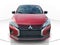 2024 Mitsubishi Mirage G4 LE