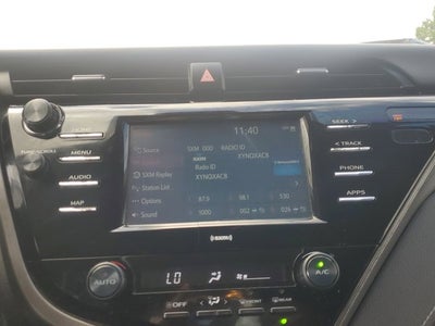 2023 Volvo XC60 Ultimate Bright Theme