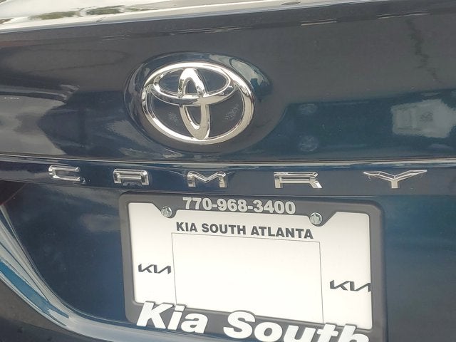 2023 Volvo XC60 Ultimate Bright Theme