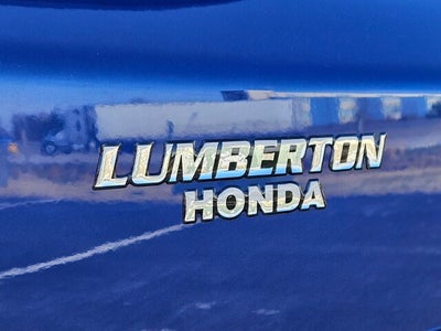 2021 Chevrolet Camaro SS