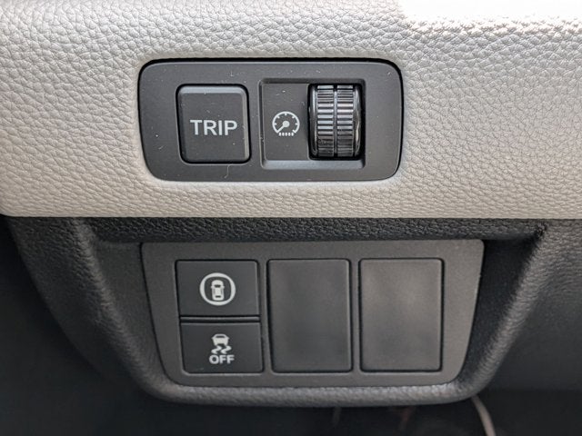 2020 Honda Accord EX-L