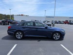 2020 Honda Accord EX-L