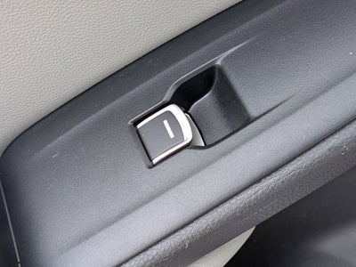 2020 Honda Accord EX-L