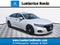 2021 Honda Accord Hybrid Touring