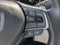 2021 Honda Accord Hybrid Touring