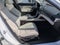 2021 Honda Accord Hybrid Touring
