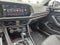 2024 Volkswagen Jetta 1.5T SEL