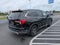 2022 Honda Pilot Elite