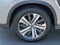 2025 Mitsubishi Outlander Sport 2.0 ES