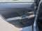 2025 Mitsubishi Outlander Sport 2.0 ES