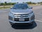 2025 Mitsubishi Outlander Sport 2.0 ES