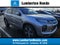 2025 Mitsubishi Outlander Sport 2.0 SE