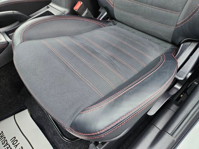 2025 Mitsubishi Outlander Sport 2.0 SE