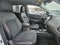 2024 Mitsubishi Outlander Sport 2.0 SE