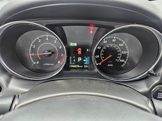 2024 Mitsubishi Outlander Sport 2.0 SE