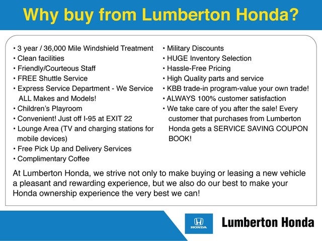 2024 Mitsubishi Outlander Sport 2.0 SE