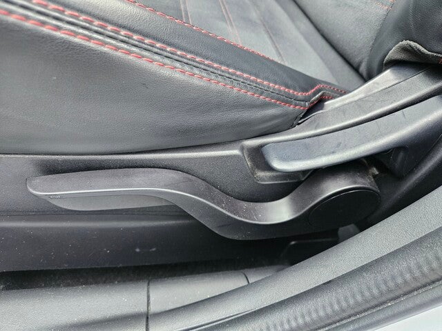 2024 Mitsubishi Outlander Sport 2.0 SE