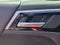 2023 Mitsubishi Outlander PHEV SE