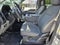 2019 Ford Super Duty F-250 SRW XLT